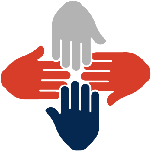 Integrity - building good people